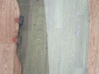 стекло двери задней правой Toyota Carina T190 1995, 1.6 л., бензин, МКПП, седан