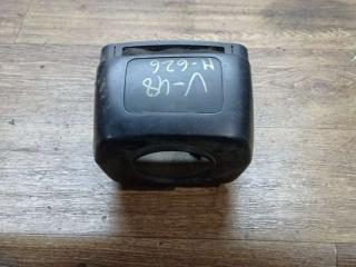 кожух рулевой колонки Mazda 626 GE 1996, 2.0 л., бензин, МКПП, седан