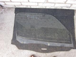 стекло двери передней правой Toyota Hiace H100 1991, 2.4 л., дизель, МКПП, минивэн