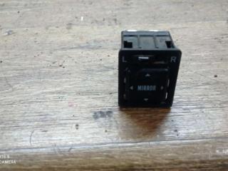 джойстик регулировки зеркал Toyota Picnic 1 поколение 1998, 2.0 л., бензин, МКПП, минивэн