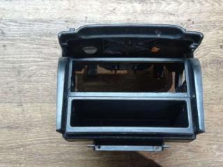 рамка под магнитолу Renault Laguna 1 поколение 1996, 1.8 л., бензин, МКПП, хетчбэк 5 дв.