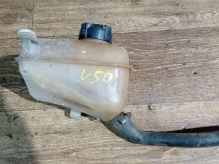 бачок расширительный Opel Corsa A 1992, 1.2 л., бензин, МКПП, хетчбэк 5 дв.