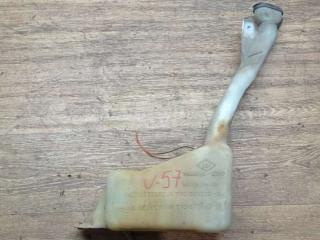 бачок омывателя Renault Laguna 1 поколение 1996, 1.8 л., бензин, МКПП, хетчбэк 5 дв.