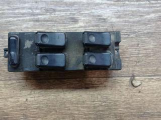 блок управления стеклоподъемниками Mazda 626 GE 1996, 2.0 л., бензин, МКПП, седан