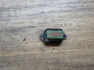 сопротивление печки Fiat Brava 1 поколение 1996, 1.4 л., бензин, МКПП, хетчбэк 5 дв.