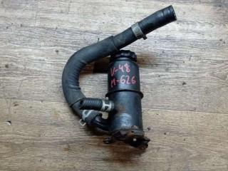 бачок гидроусилителя Mazda 626 GE 1996, 2.0 л., бензин, МКПП, седан