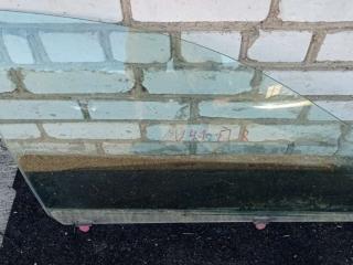 стекло двери передней правой Toyota Picnic 1 поколение 1998, 2.0 л., бензин, МКПП, минивэн