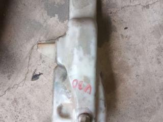 бачок расширительный Mitsubishi Space Star 1 поколение 1999, 1.3 л., бензин, МКПП, хетчбэк 5 дв.