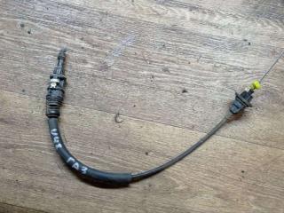 трос газа Mazda 626 GE 1996, 2.0 л., бензин, МКПП, седан