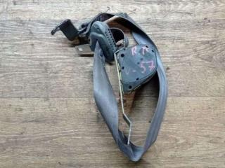 ремень безопасности Renault Laguna 1 поколение 1996, 1.8 л., бензин, МКПП, хетчбэк 5 дв.