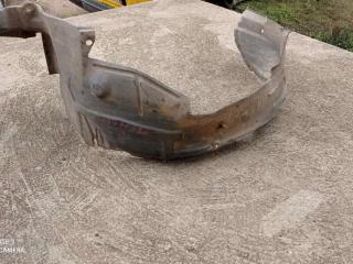защита арок передняя левая (подкрылок) Mazda 626 GE 1996, 2.0 л., TDi, дизель, МКПП, седан