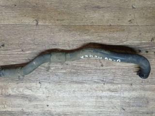 патрубок отопителя (печки) Toyota Carina T190 1995, 1.6 л., бензин, МКПП, седан