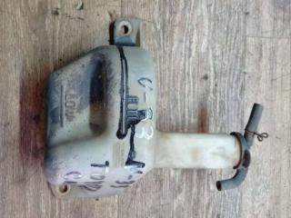 бачок расширительный Toyota Carina T170 1991, 1.6 л., бензин, МКПП, седан