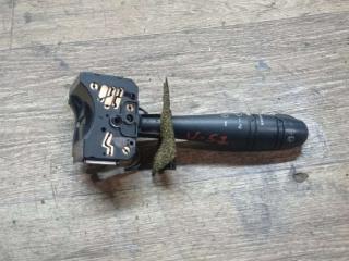 переключатель дворников Renault Laguna 1 поколение 1996, 1.8 л., бензин, МКПП, хетчбэк 5 дв.