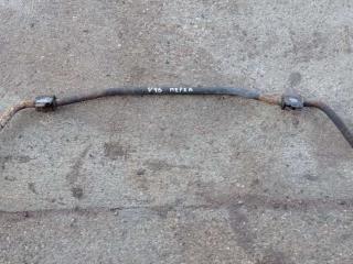 стабилизатор подвески передний Opel Astra F 1993, 1.6 л., бензин, МКПП, седан