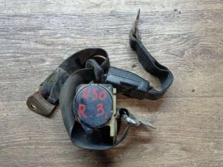 ремень безопасности Opel Corsa A 1992, 1.2 л., бензин, МКПП, хетчбэк 5 дв.