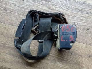 ремень безопасности Opel Corsa A 1992, 1.2 л., бензин, МКПП, хетчбэк 5 дв.