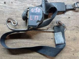 ремень безопасности Opel Corsa A 1992, 1.2 л., бензин, МКПП, хетчбэк 5 дв.