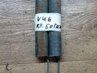 пружина крышки багажника Opel Astra F 1993, 1.6 л., бензин, МКПП, седан