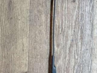 щеткодержатель задний Ford Escort 5 поколение [2-й рестайлинг] 1995, 1.6 л., бензин, МКПП, универсал