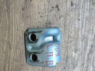 петля двери Fiat Marea 1 поколение 1999, 1.8 л., бензин, МКПП, универсал