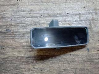 зеркало салона Fiat Brava 1 поколение 1996, 1.4 л., бензин, МКПП, хетчбэк 5 дв.