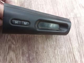 часы Ford Mondeo 1 поколение 1995