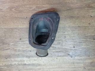 кожух рулевой колонки Nissan Sunny N14 1991, 1.4 л., бензин, МКПП, хетчбэк 5 дв.