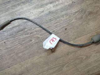 трос газа Opel Corsa A 1992, 1.2 л., бензин, МКПП, хетчбэк 5 дв.