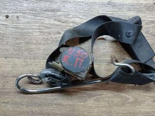 ремень безопасности Opel Corsa A 1992, 1.2 л., бензин, МКПП, хетчбэк 5 дв.