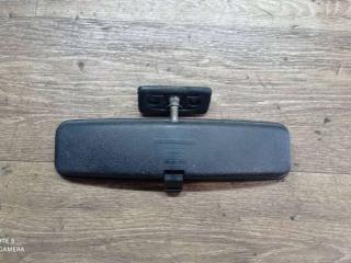 зеркало салона Volvo 740 1 поколение 1985, 2.3 л., бензин, АКПП, седан