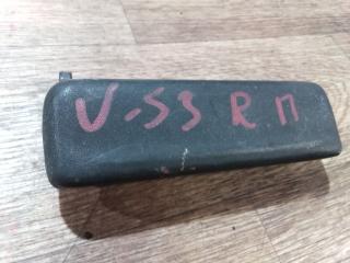 ручка наружная передняя правая Ford Sierra 1 поколение [рестайлинг] 1988, 2.3 л., дизель, МКПП, хетчбэк 5 дв.