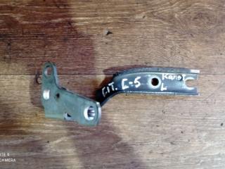 петля капота Citroen C5 1 2006