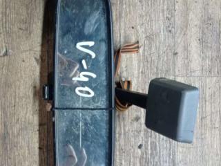 зеркало салона Toyota Carina T190 1995, 1.6 л., бензин, МКПП, седан