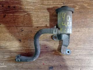 бачок главного цилиндра сцепления Toyota Carina T190 1995, 1.6 л., бензин, МКПП, седан