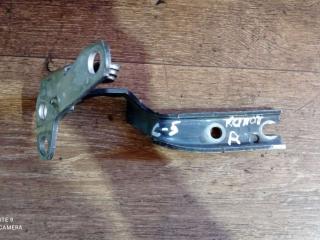 петля капота Citroen C5 1 2006