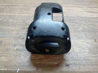 кожух рулевой колонки Toyota Carina T190 1995, 1.6 л., бензин, МКПП, седан