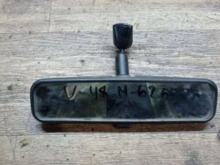 зеркало салона Mazda 626 GE 1996, 2.0 л., бензин, МКПП, седан