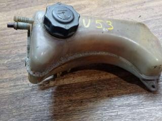 бачок расширительный Ford Sierra 1 поколение [рестайлинг] 1988, 2.3 л., дизель, МКПП, хетчбэк 5 дв.