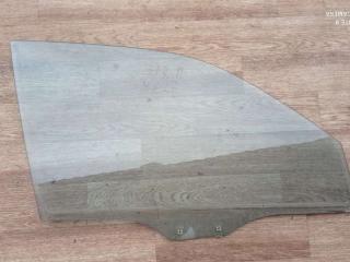 стекло двери передней правой Mazda 626 GE 1996, 2.0 л., TDi, дизель, МКПП, седан