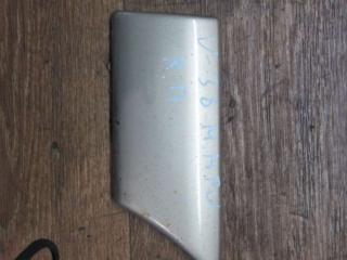 молдинг крыла Mazda MPV 1 1998, 2.5 л., дизель, МКПП