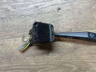 переключатель дворников Opel Corsa A 1992, 1.2 л., бензин, МКПП, хетчбэк 5 дв.