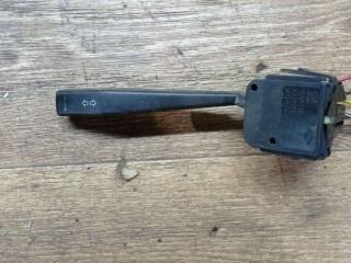 переключатель поворотов Opel Corsa A 1992, 1.2 л., бензин, МКПП, хетчбэк 5 дв.