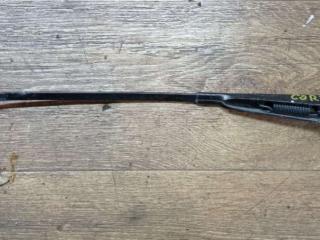 щеткодержатель задний Opel Corsa A 1992, 1.2 л., бензин, МКПП, хетчбэк 5 дв.