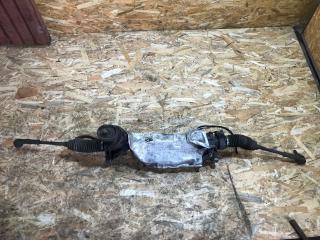 рулевая рейка Volkswagen Passat B6 2006, 7805501266