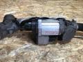 рулевая рейка Volkswagen Passat B6 2006, 7805501266 - фото №5