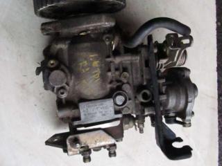 ТНВД Volkswagen Passat B3 1991, 1.6 л., TDi, дизель, МКПП, седан, 068130081J