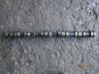 распредвал Mazda MPV LW [рестайлинг] 2003, 2.0 л., дизель