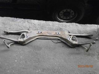 балка подвески задняя Honda Accord 5 поколение 1994, 2.0 л., бензин, МКПП, седан