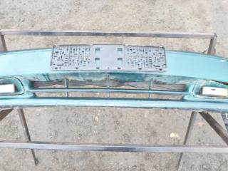 бампер передний Mazda 626 GE 1996, 2.0 л., дизель, МКПП, седан